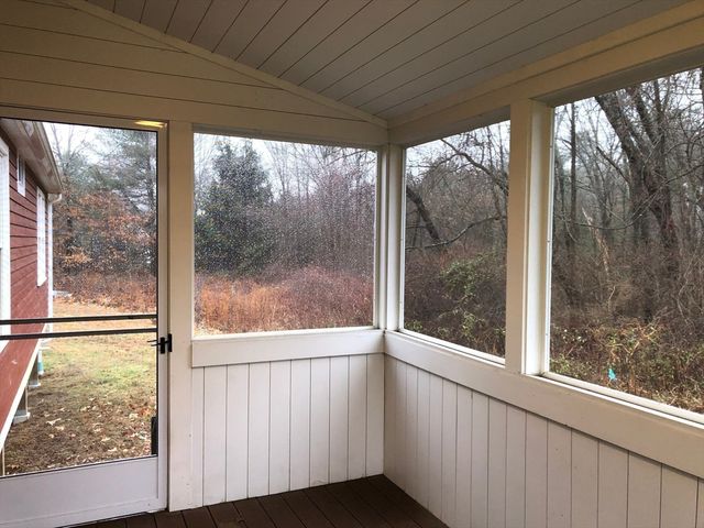 142 Parker Street 3, Maynard, MA 01754