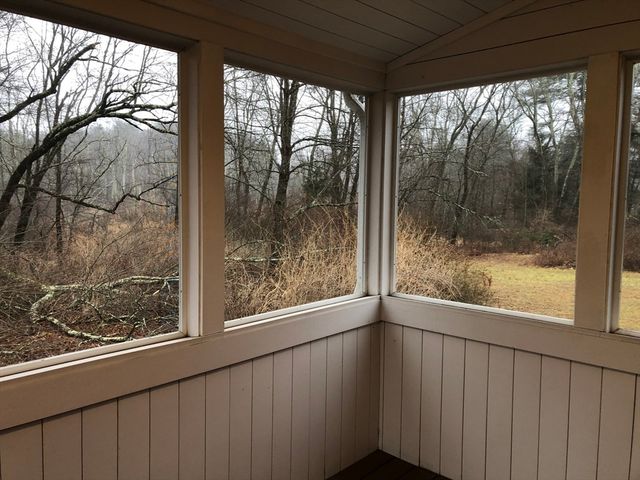 142 Parker Street 3, Maynard, MA 01754