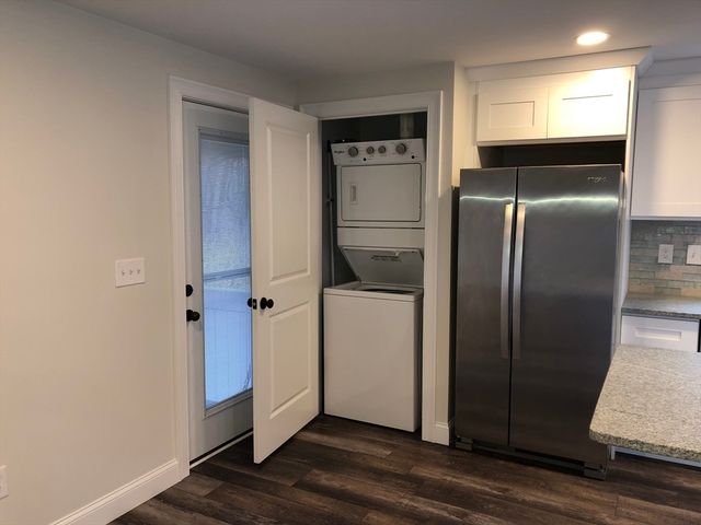 142 Parker Street 3, Maynard, MA 01754