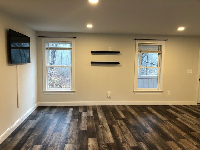 142 Parker Street 3, Maynard, MA 01754