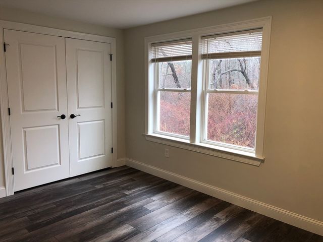 142 Parker Street 3, Maynard, MA 01754