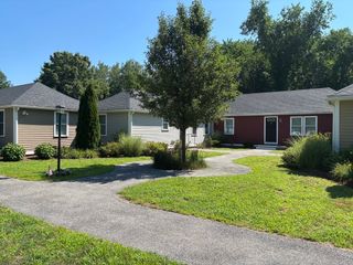 142 Parker Street 3, Maynard, MA 01754
