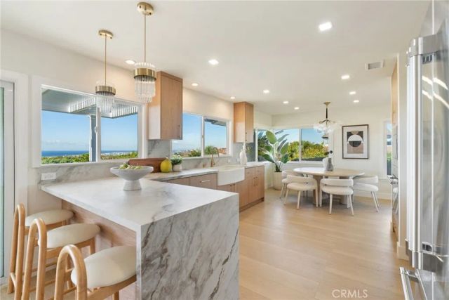 3501 Sausalito, Corona Del Mar, CA 92625
