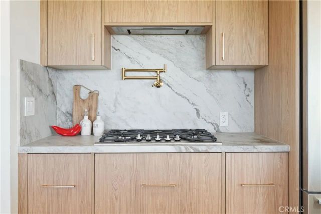 3501 Sausalito, Corona Del Mar, CA 92625