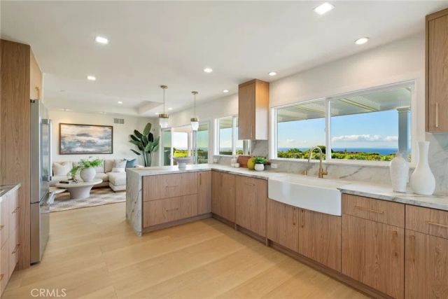 3501 Sausalito, Corona Del Mar, CA 92625