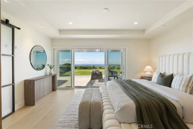 3501 Sausalito, Corona Del Mar, CA 92625