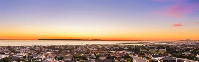 3501 Sausalito, Corona Del Mar, CA 92625
