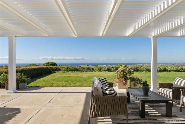 3501 Sausalito, Corona Del Mar, CA 92625