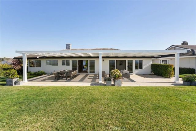 3501 Sausalito, Corona Del Mar, CA 92625