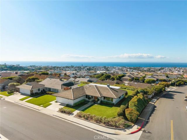 3501 Sausalito, Corona Del Mar, CA 92625