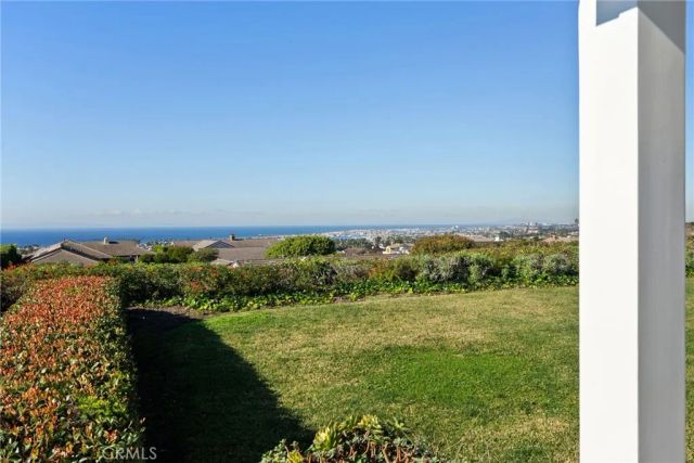 3501 Sausalito, Corona Del Mar, CA 92625
