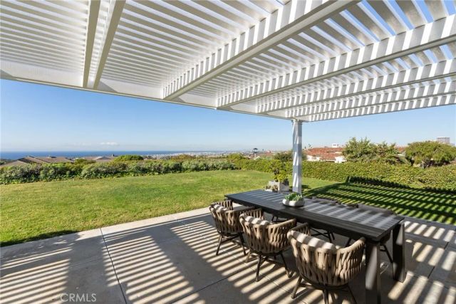 3501 Sausalito, Corona Del Mar, CA 92625