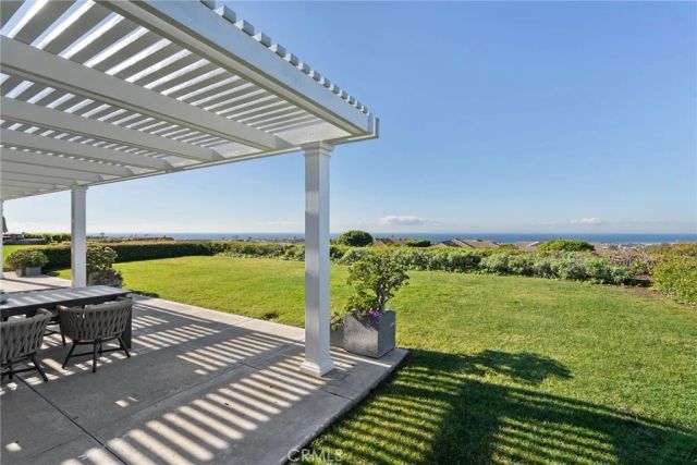 3501 Sausalito, Corona Del Mar, CA 92625