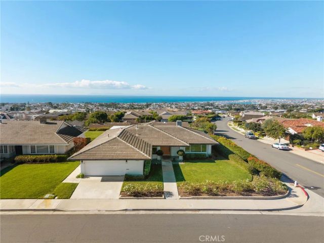 3501 Sausalito, Corona Del Mar, CA 92625