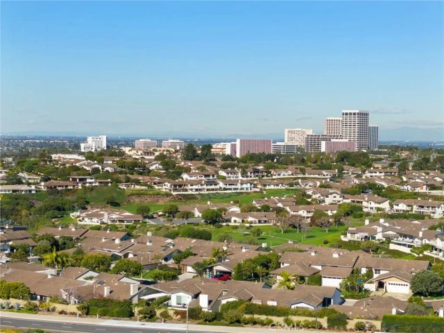3501 Sausalito, Corona Del Mar, CA 92625