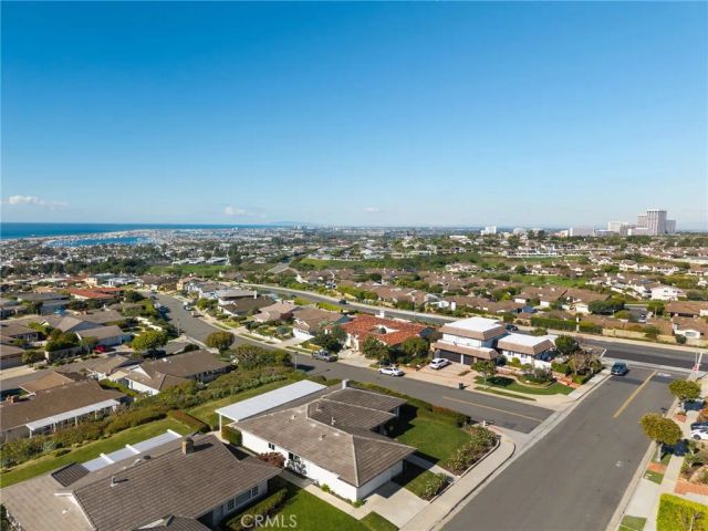 3501 Sausalito, Corona Del Mar, CA 92625