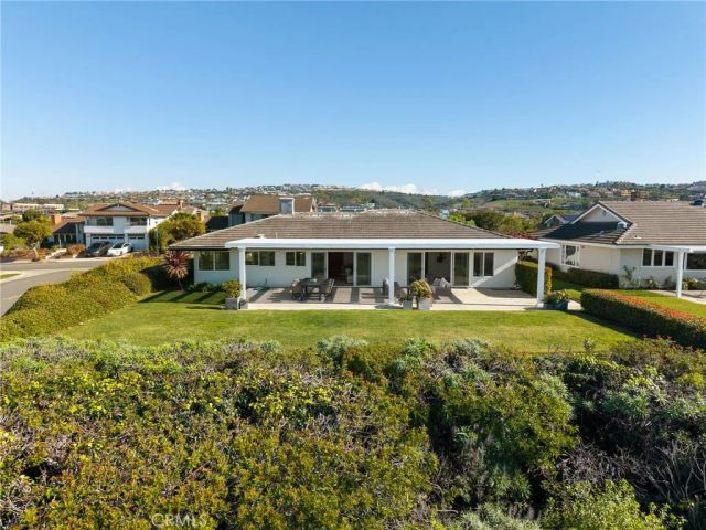 3501 Sausalito, Corona Del Mar, CA 92625