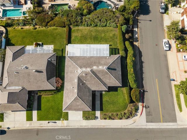 3501 Sausalito, Corona Del Mar, CA 92625
