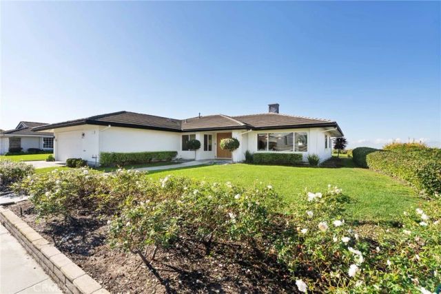 3501 Sausalito, Corona Del Mar, CA 92625