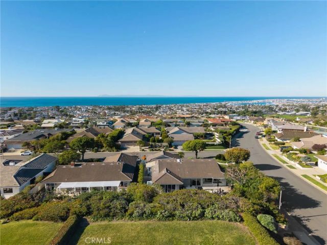 3501 Sausalito, Corona Del Mar, CA 92625