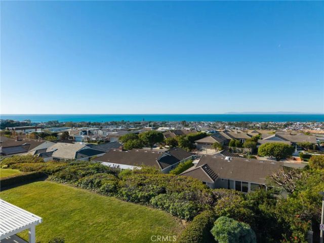 3501 Sausalito, Corona Del Mar, CA 92625