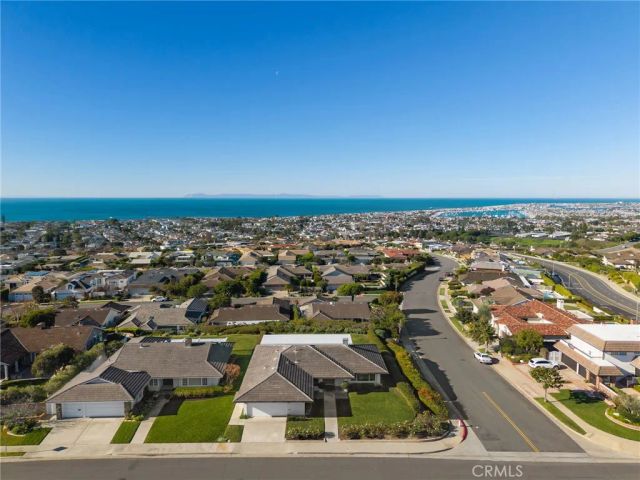 3501 Sausalito, Corona Del Mar, CA 92625