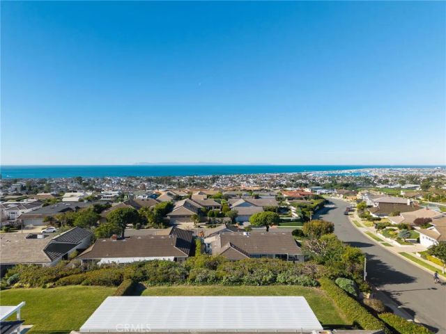 3501 Sausalito, Corona Del Mar, CA 92625