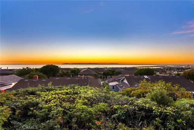 3501 Sausalito, Corona Del Mar, CA 92625