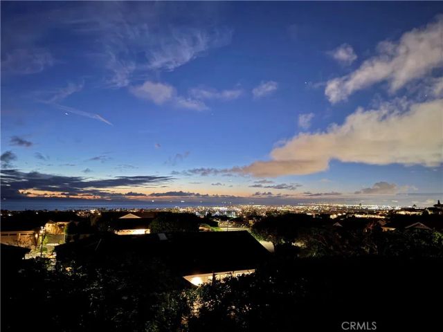 3501 Sausalito, Corona Del Mar, CA 92625