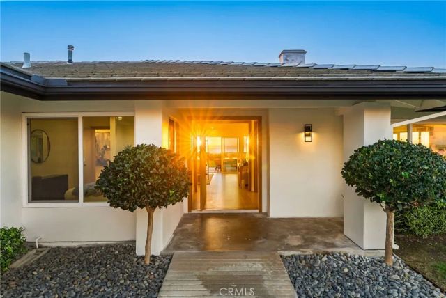 3501 Sausalito, Corona Del Mar, CA 92625