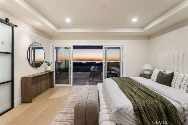 3501 Sausalito, Corona Del Mar, CA 92625