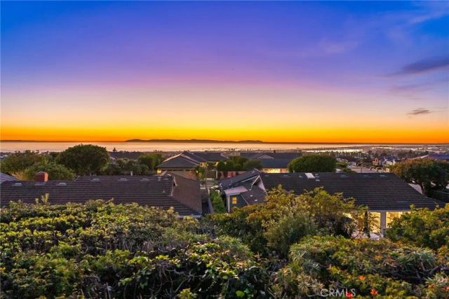 3501 Sausalito, Corona Del Mar, CA 92625