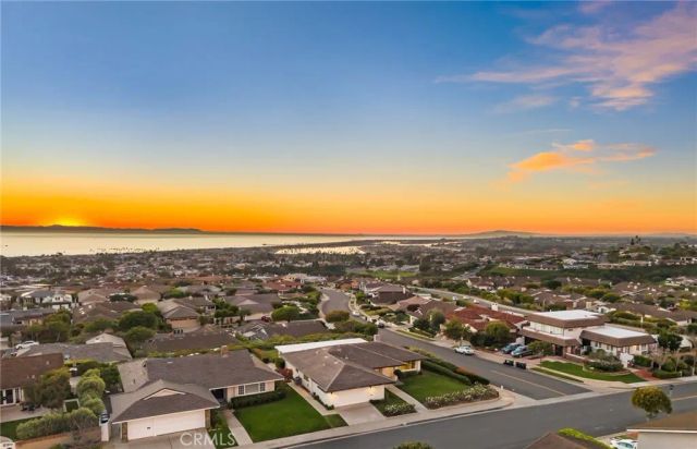 3501 Sausalito, Corona Del Mar, CA 92625