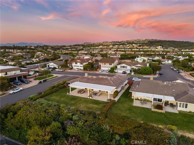 3501 Sausalito, Corona Del Mar, CA 92625