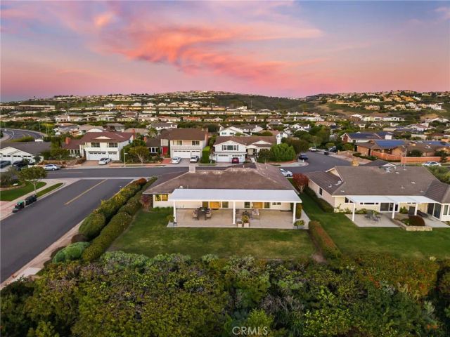 3501 Sausalito, Corona Del Mar, CA 92625