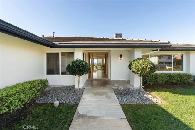 3501 Sausalito, Corona Del Mar, CA 92625
