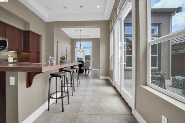 1765 Latour Ave, Brentwood, CA 94513