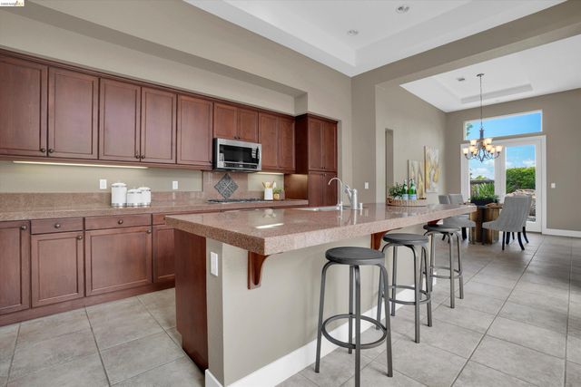 1765 Latour Ave, Brentwood, CA 94513
