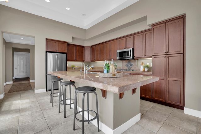 1765 Latour Ave, Brentwood, CA 94513