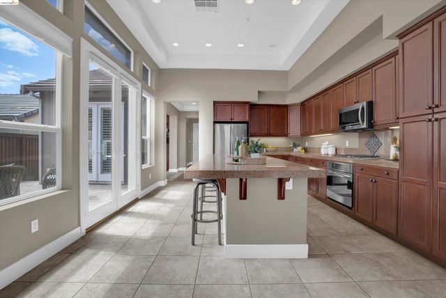 1765 Latour Ave, Brentwood, CA 94513