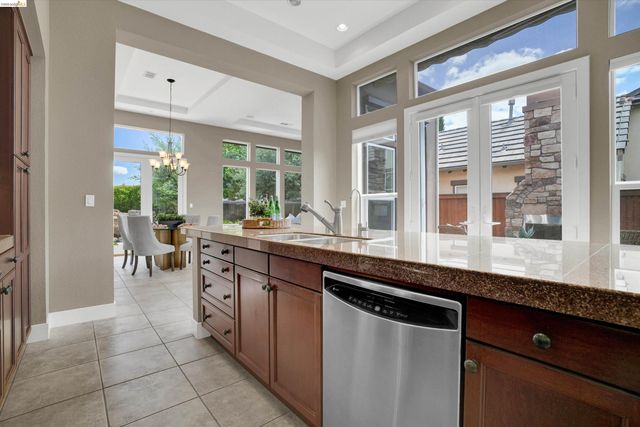 1765 Latour Ave, Brentwood, CA 94513