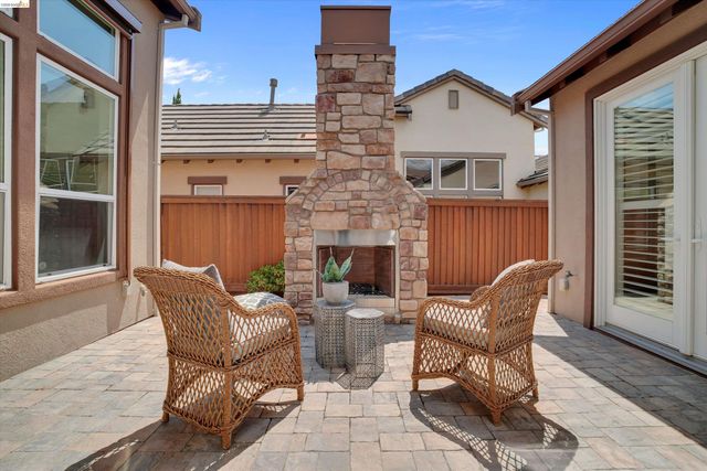 1765 Latour Ave, Brentwood, CA 94513