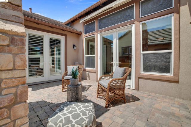 1765 Latour Ave, Brentwood, CA 94513
