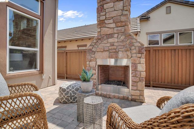 1765 Latour Ave, Brentwood, CA 94513