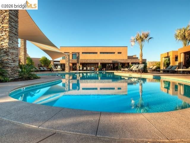 1765 Latour Ave, Brentwood, CA 94513
