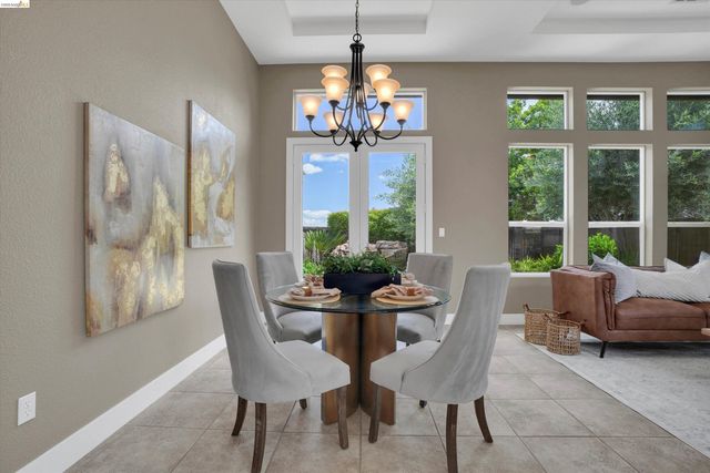 1765 Latour Ave, Brentwood, CA 94513