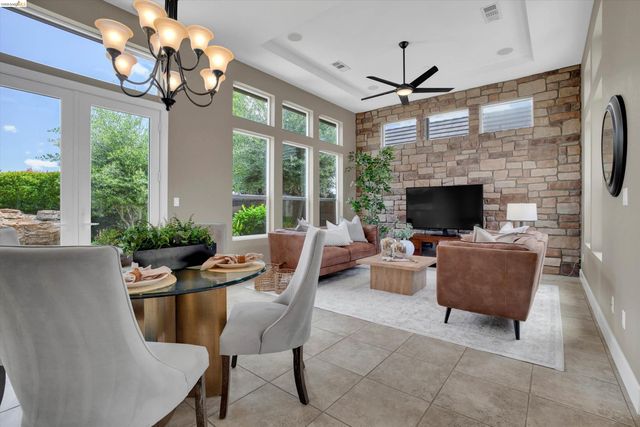 1765 Latour Ave, Brentwood, CA 94513