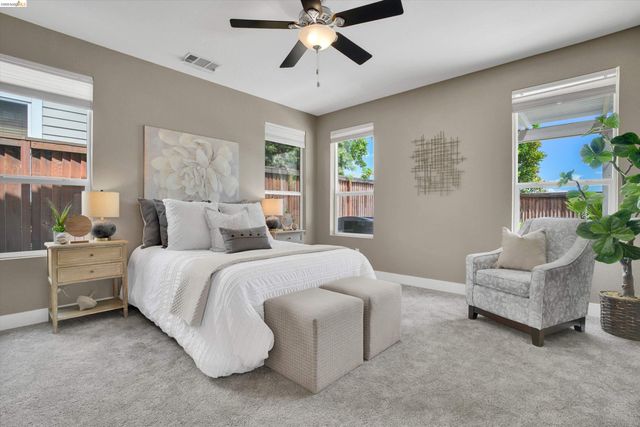 1765 Latour Ave, Brentwood, CA 94513