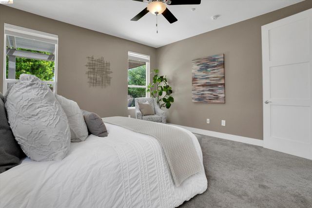 1765 Latour Ave, Brentwood, CA 94513