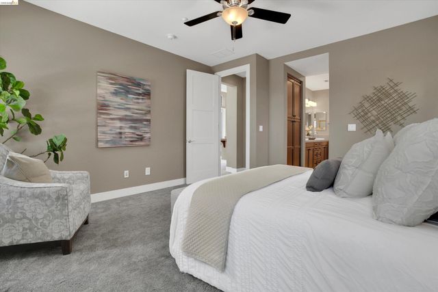 1765 Latour Ave, Brentwood, CA 94513